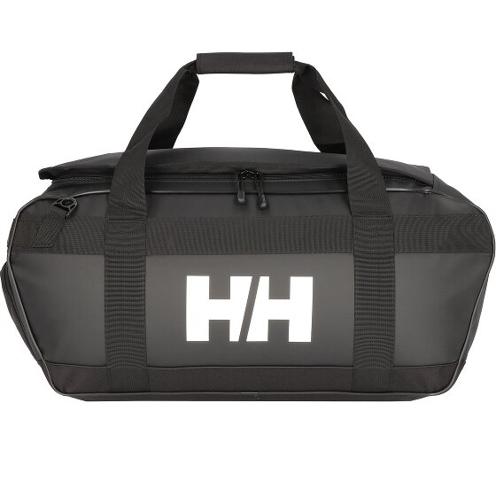 Helly Hansen Scout Duffel M Holdall 60 cm