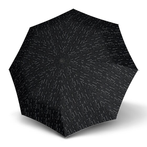Knirps T.200 Duomatic Pocket Umbrella 28 cm