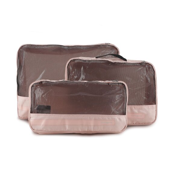 Samsonite Ta Revolution Torba do pakowania 43.5 cm