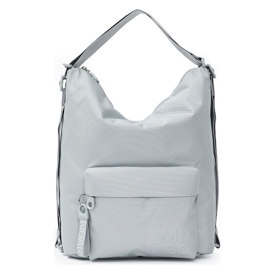 Mandarina Duck Torba na ramię 32 cm