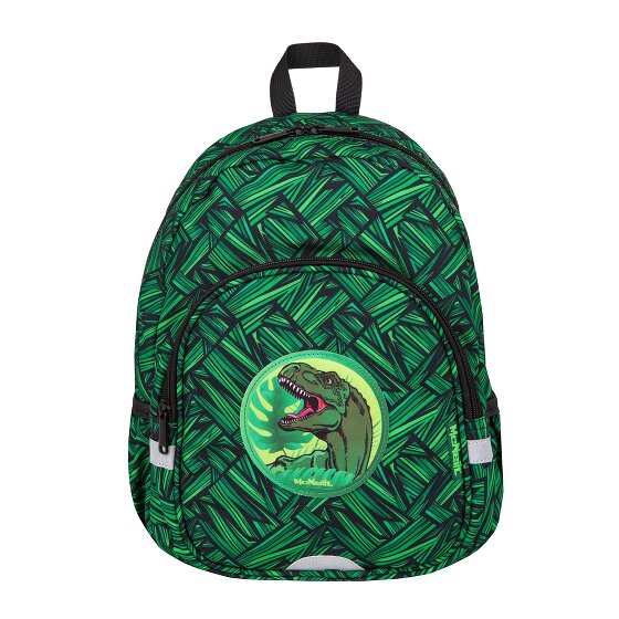 McNeill Plecak dziecięcy Toby 35 cm