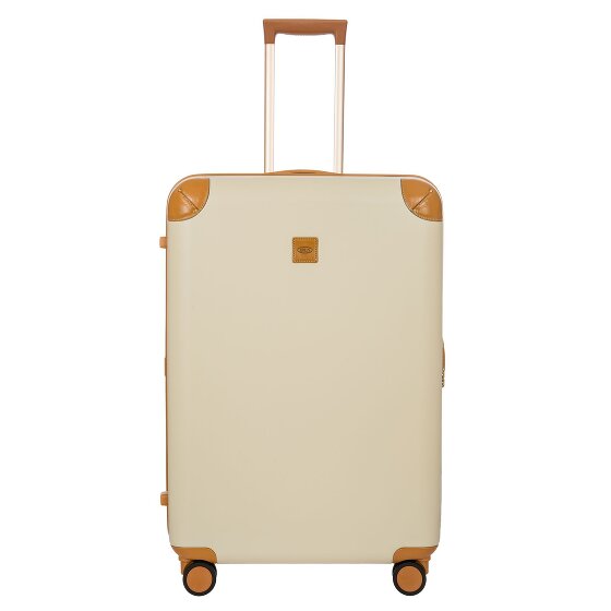 Bric's Amalfi Wózek 4-kołowy 76 cm