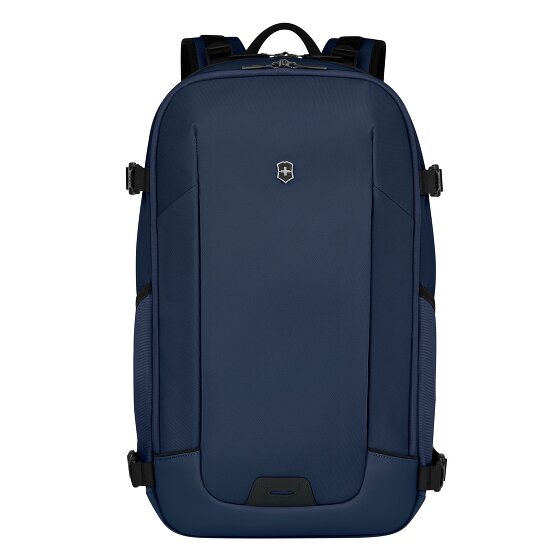 Victorinox Nowoczesny plecak podróżny Altmont z przegrodą na laptopa 49 cm