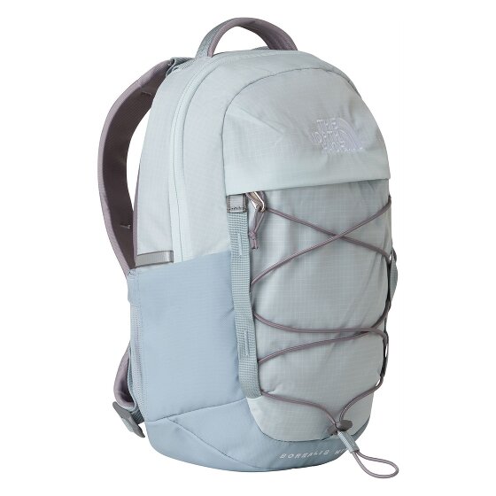 The North Face Plecak Borealis 34 cm