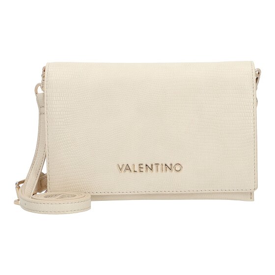 Valentino Ember Kopertówka 20 cm