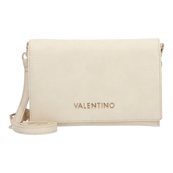 Valentino Ember Kopertówka 20 cm