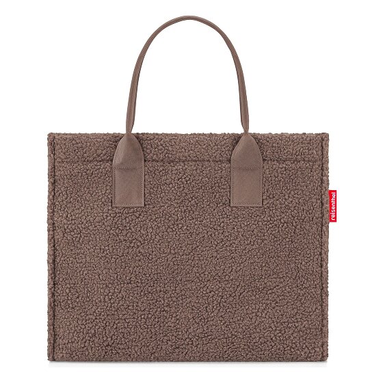 reisenthel Daily Shopper Shopper Bag 42 cm