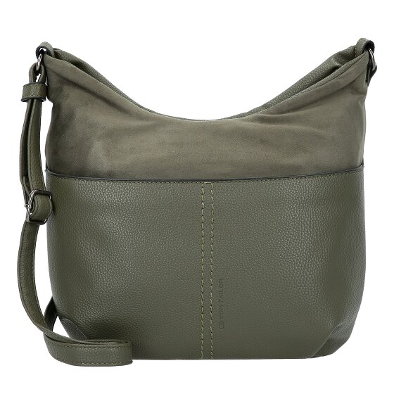 Tom Tailor Miha Torba na ramię 31 cm