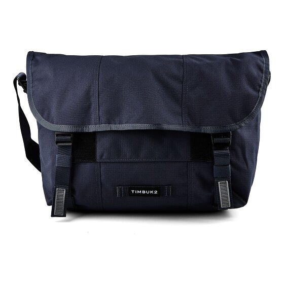 Timbuk2 Flight Classic Briefcase Messenger 36 cm Komora na laptopa
