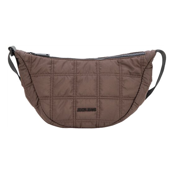 Joop! Jeans Cuore Torba na ramię 30 cm