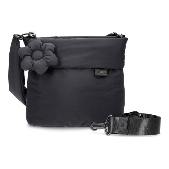 Zwei Hannah Torba na ramię 25 cm