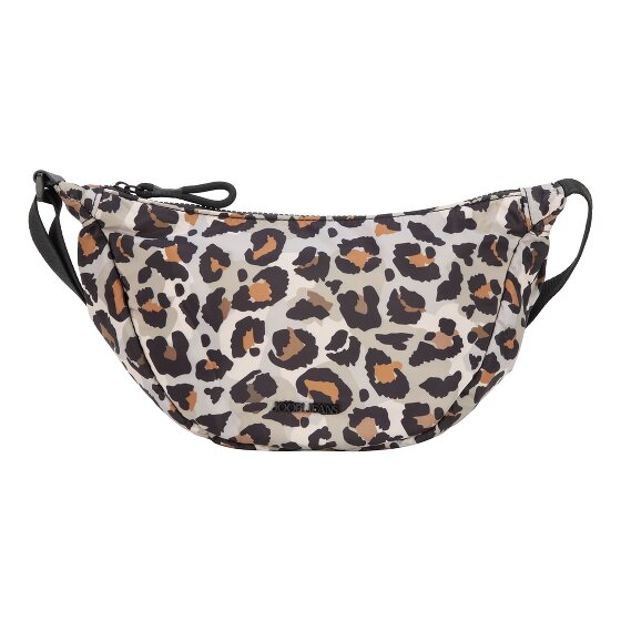 Joop! Jeans Cuore Torba na ramię 24 cm