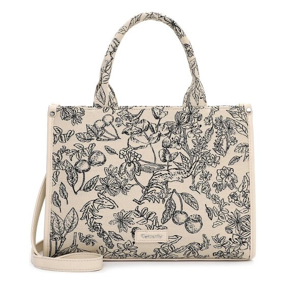 Tamaris TAS Katima Torba 33 cm