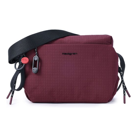 Hedgren String Torba na ramię M 22 cm