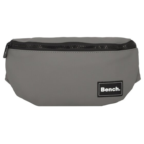 Bench hydro Saszetka 28 cm