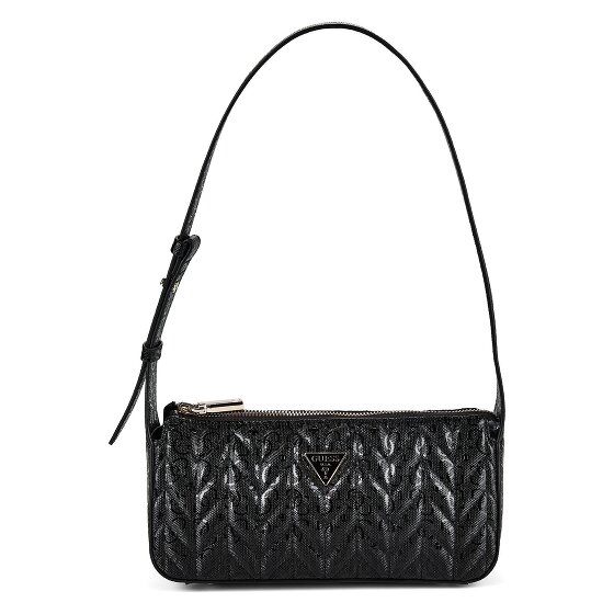 Guess Stacey Torba na ramię 23 cm