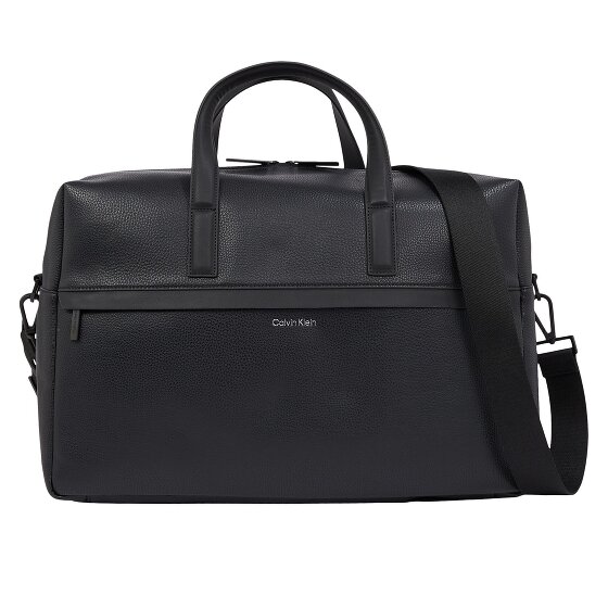 Calvin Klein Ck Must Torba podróżna Weekender 46 cm