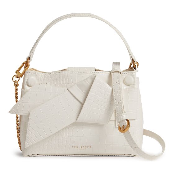 Ted Baker Ssansa Mini Torba Handbag 16 cm