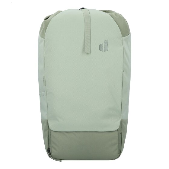 Deuter Utilion 30 Plecak 51 cm Komora na laptopa