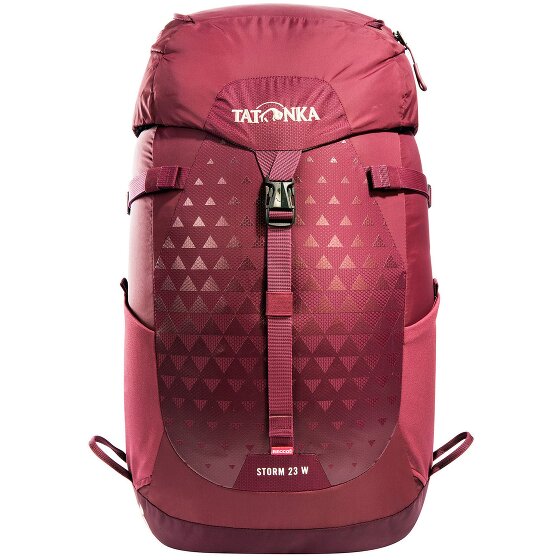 Tatonka Storm 23 Plecak turystyczny 52 cm