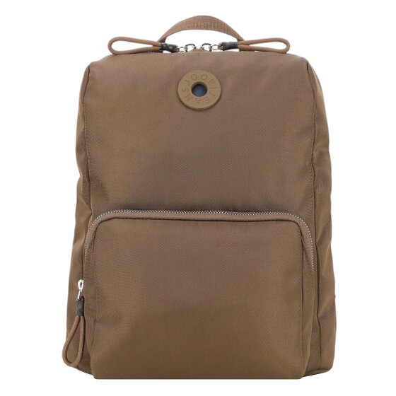 Joop! Jeans Giocoso 1.0 Nivia Plecak 32 cm