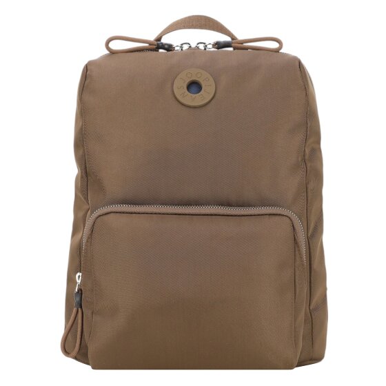 Joop! Jeans Giocoso 1.0 Nivia Plecak 32 cm