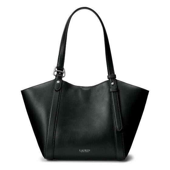 Lauren Ralph Lauren Tasha Torba na ramię 37 cm