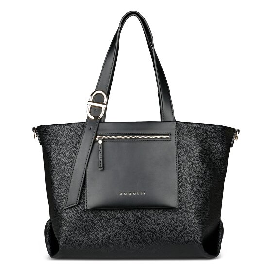 bugatti Dana Shopper Bag 45 cm