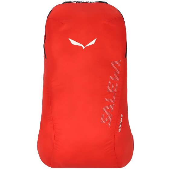 Salewa Ultralight Składany plecak 52 cm