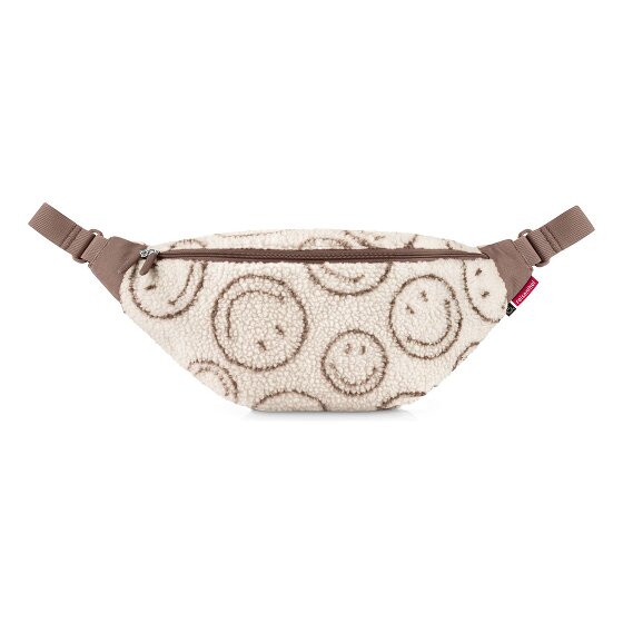 reisenthel City Beltbag Torba na ramię 47 cm