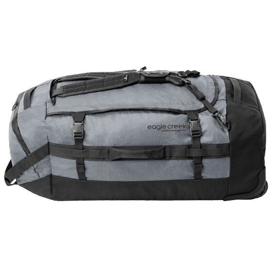 Eagle Creek Cargo Hauler 2 kółka Torba podróżna 86 cm