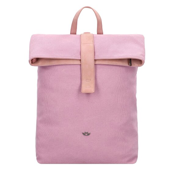 Fritzi aus Preußen Izzy03 Canvas Plecak 40 cm