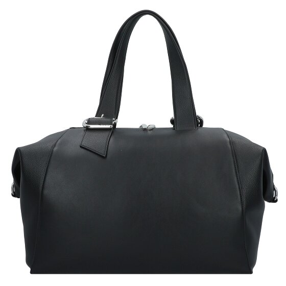 Hugo Nidna Torba na ramię 65 cm