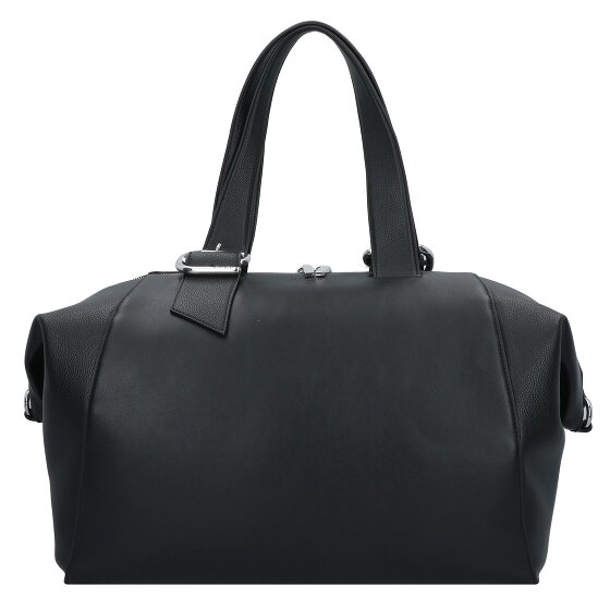 Hugo Nidna Torba na ramię 65 cm