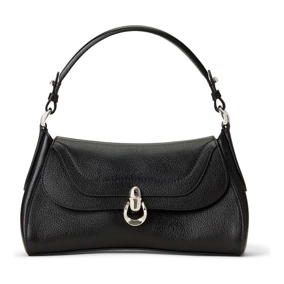 POLO RALPH LAUREN Polo Blaze Torba na ramię Skóra 29 cm