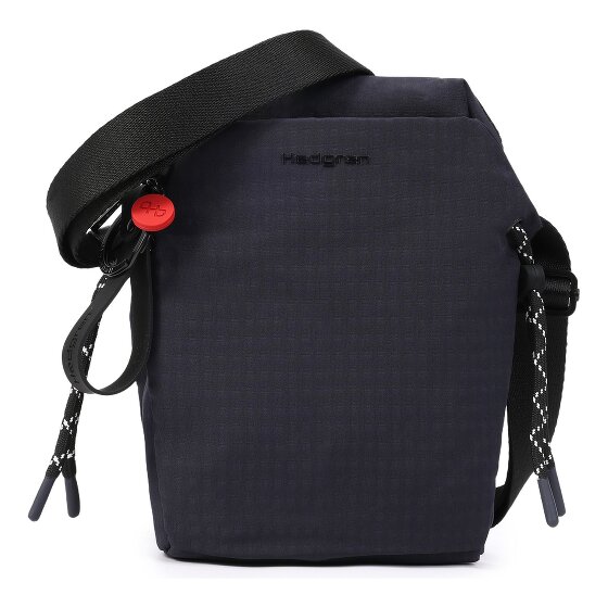 Hedgren String Etui na telefon komórkowy 13 cm