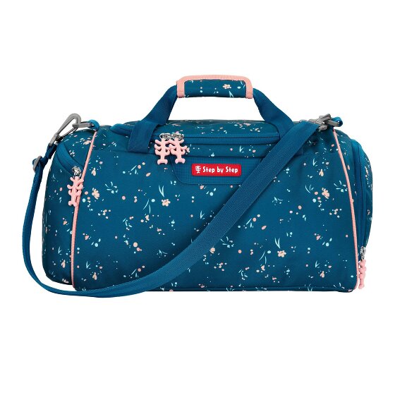 Step by Step Torba sportowa 38 cm