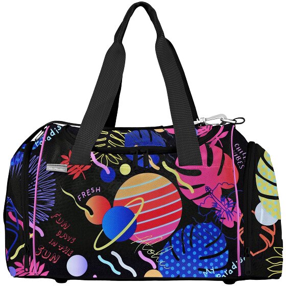 McNeill Torba sportowa 37 cm