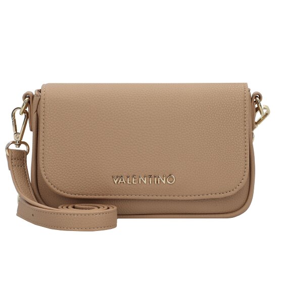 Valentino Miramar Torba na ramię 22 cm