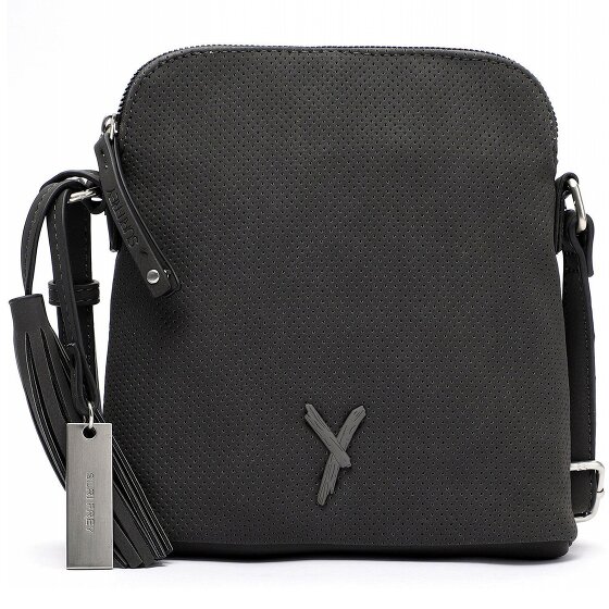 Suri Frey Romy Basic Torba na ramię 20 cm