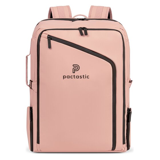 Pactastic Urban Collection Plecak trekkingowy 55 cm