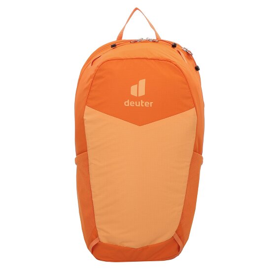 Deuter Speed Lite 13 Plecak turystyczny 44 cm