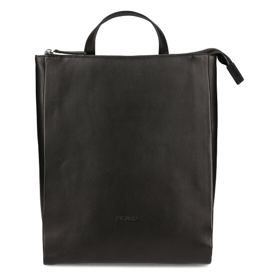 Picard Bali Plecak Skórzany 25 cm