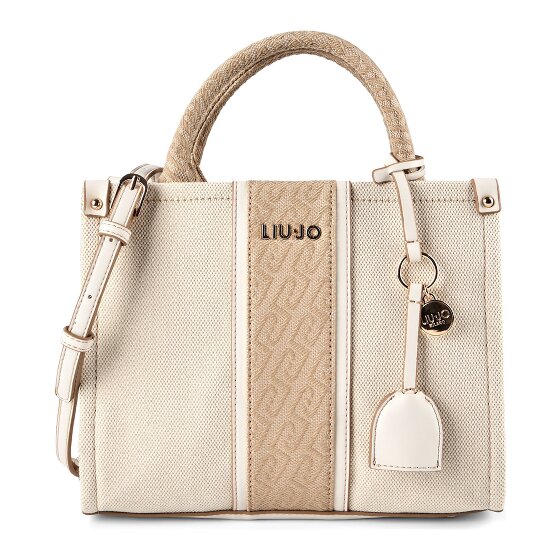 Liu Jo Ridhi Shopper Bag S 25 cm