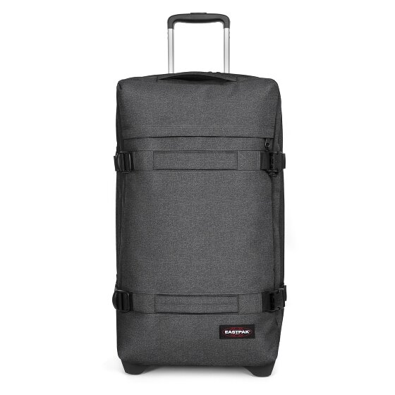 Eastpak Transit'r L wózek 2-kołowy 79 cm