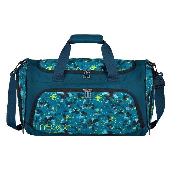 Neoxx Move Torba sportowa 43.5 cm