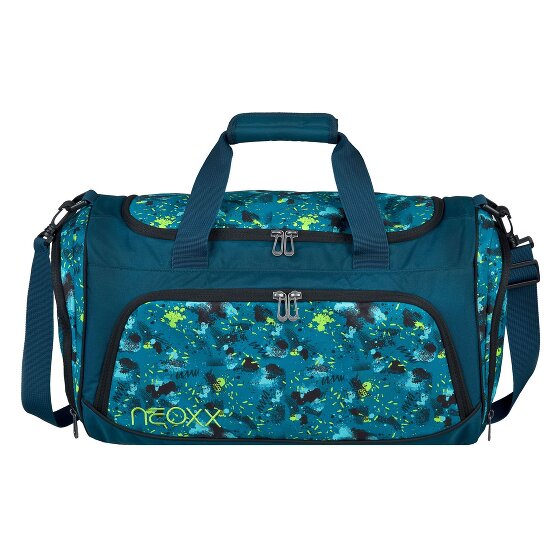 Neoxx Move Torba sportowa 43.5 cm