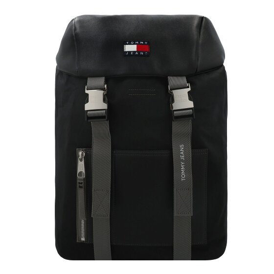 Tommy Hilfiger Jeans Tjm Surplus Plecak 44 cm