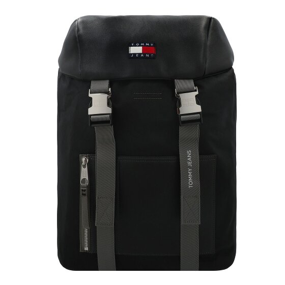 Tommy Hilfiger Jeans Tjm Surplus Plecak 44 cm
