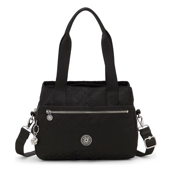 Kipling Elysiana Torba na ramię 29 cm